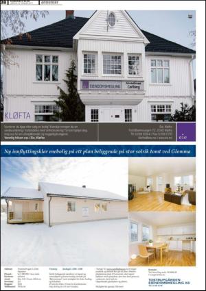 romerikesblad_nedre-20110122_000_00_00_038.pdf
