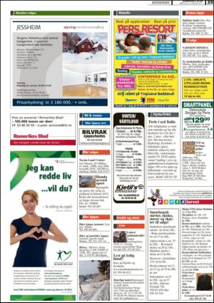 romerikesblad_nedre-20110122_000_00_00_039.pdf