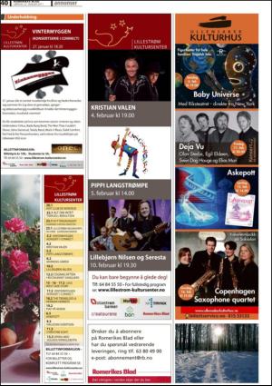 romerikesblad_nedre-20110122_000_00_00_040.pdf