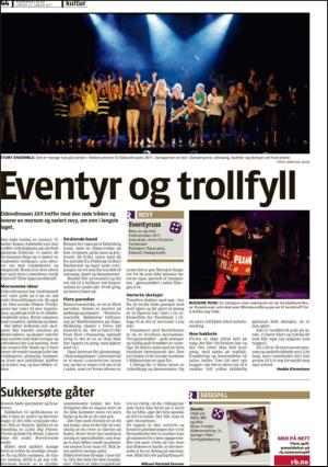 romerikesblad_nedre-20110122_000_00_00_044.pdf