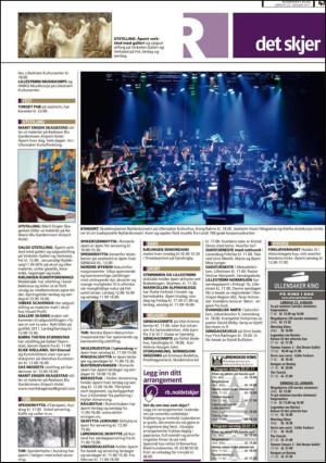 romerikesblad_nedre-20110122_000_00_00_047.pdf