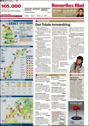 romerikesblad_nedre-20110122_000_00_00_048.pdf