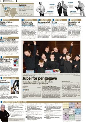romerikesblad_nedre-20110124_000_00_00_002.pdf