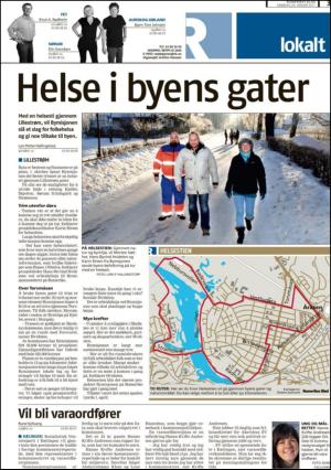 romerikesblad_nedre-20110124_000_00_00_003.pdf
