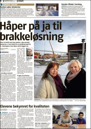 romerikesblad_nedre-20110124_000_00_00_004.pdf