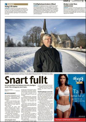 romerikesblad_nedre-20110124_000_00_00_005.pdf