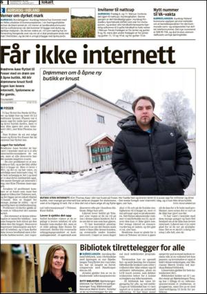 romerikesblad_nedre-20110124_000_00_00_006.pdf