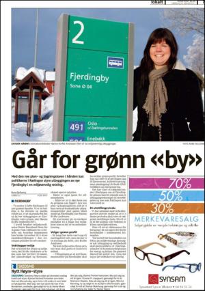 romerikesblad_nedre-20110124_000_00_00_007.pdf