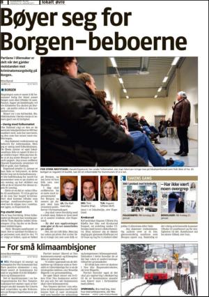romerikesblad_nedre-20110124_000_00_00_008.pdf