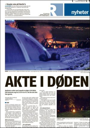 romerikesblad_nedre-20110124_000_00_00_009.pdf