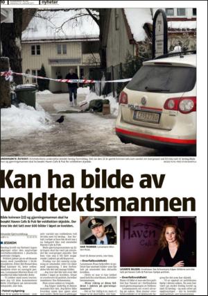 romerikesblad_nedre-20110124_000_00_00_010.pdf