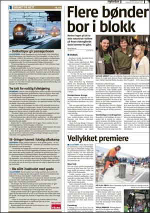 romerikesblad_nedre-20110124_000_00_00_011.pdf