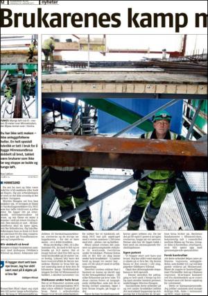 romerikesblad_nedre-20110124_000_00_00_012.pdf