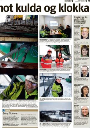 romerikesblad_nedre-20110124_000_00_00_013.pdf
