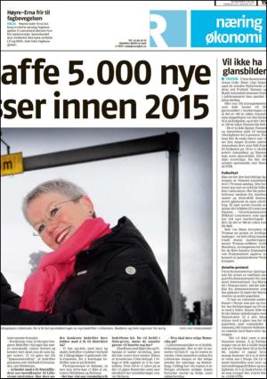 romerikesblad_nedre-20110124_000_00_00_015.pdf