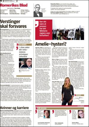 romerikesblad_nedre-20110124_000_00_00_016.pdf