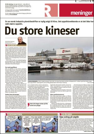 romerikesblad_nedre-20110124_000_00_00_017.pdf
