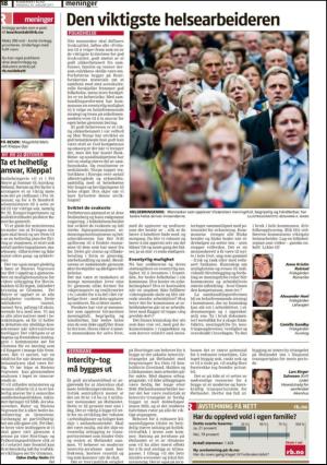 romerikesblad_nedre-20110124_000_00_00_018.pdf