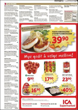 romerikesblad_nedre-20110124_000_00_00_019.pdf