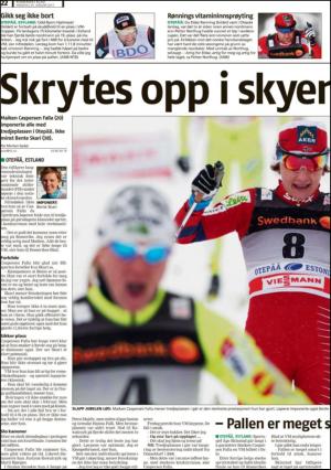 romerikesblad_nedre-20110124_000_00_00_022.pdf