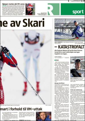 romerikesblad_nedre-20110124_000_00_00_023.pdf