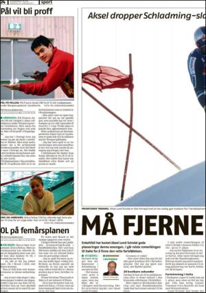 romerikesblad_nedre-20110124_000_00_00_024.pdf