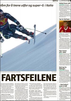 romerikesblad_nedre-20110124_000_00_00_025.pdf
