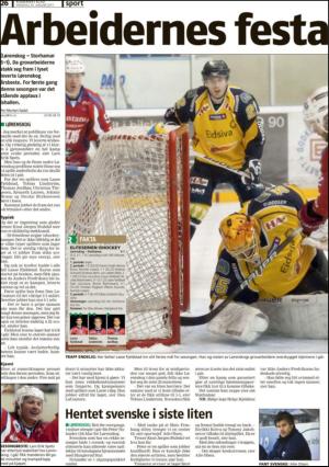 romerikesblad_nedre-20110124_000_00_00_026.pdf