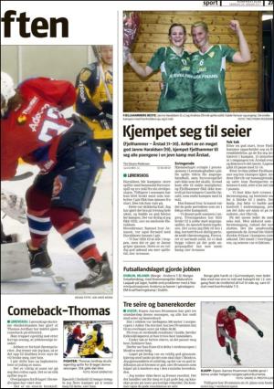 romerikesblad_nedre-20110124_000_00_00_027.pdf