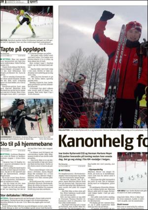 romerikesblad_nedre-20110124_000_00_00_028.pdf