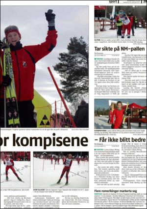 romerikesblad_nedre-20110124_000_00_00_029.pdf