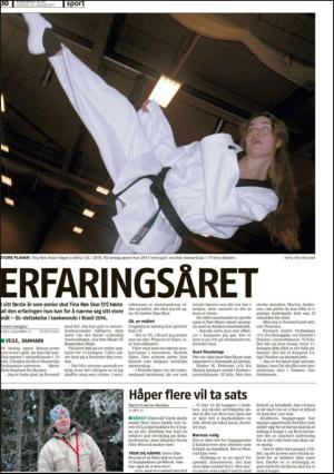 romerikesblad_nedre-20110124_000_00_00_030.pdf