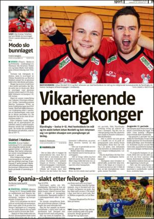 romerikesblad_nedre-20110124_000_00_00_031.pdf