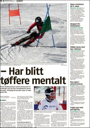 romerikesblad_nedre-20110124_000_00_00_032.pdf