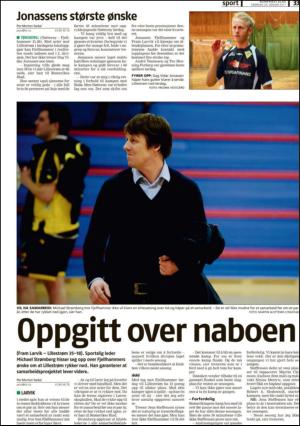 romerikesblad_nedre-20110124_000_00_00_033.pdf