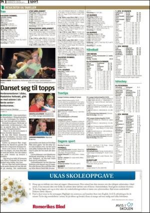 romerikesblad_nedre-20110124_000_00_00_034.pdf