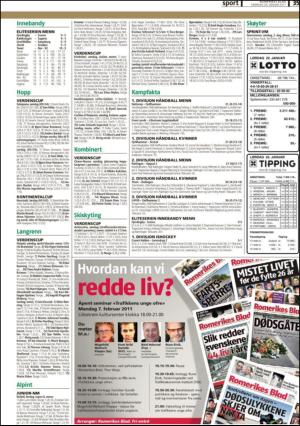 romerikesblad_nedre-20110124_000_00_00_035.pdf