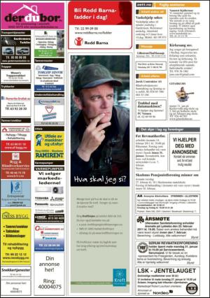 romerikesblad_nedre-20110124_000_00_00_038.pdf