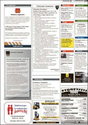 romerikesblad_nedre-20110124_000_00_00_039.pdf
