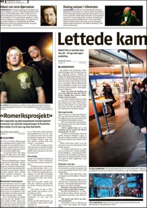 romerikesblad_nedre-20110124_000_00_00_040.pdf
