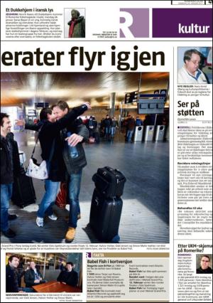 romerikesblad_nedre-20110124_000_00_00_041.pdf