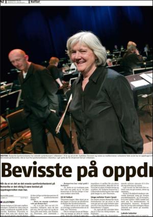 romerikesblad_nedre-20110124_000_00_00_042.pdf