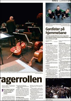 romerikesblad_nedre-20110124_000_00_00_043.pdf