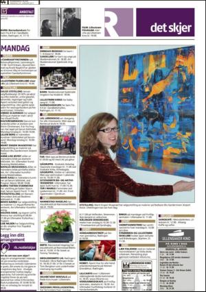 romerikesblad_nedre-20110124_000_00_00_044.pdf