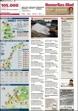 romerikesblad_nedre-20110124_000_00_00_048.pdf