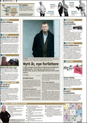 romerikesblad_nedre-20110125_000_00_00_002.pdf