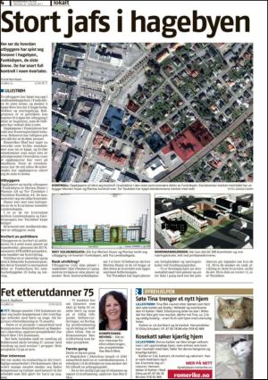 romerikesblad_nedre-20110125_000_00_00_004.pdf
