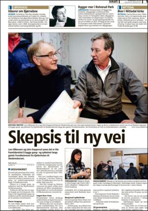 romerikesblad_nedre-20110125_000_00_00_005.pdf