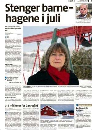 romerikesblad_nedre-20110125_000_00_00_007.pdf