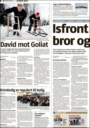 romerikesblad_nedre-20110125_000_00_00_008.pdf